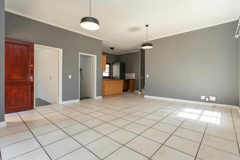 3 Bedroom Property for Sale in Normandie Western Cape